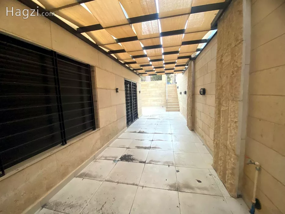 Image slider - 60358 - 18