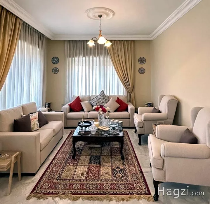 Image slider -  - main image