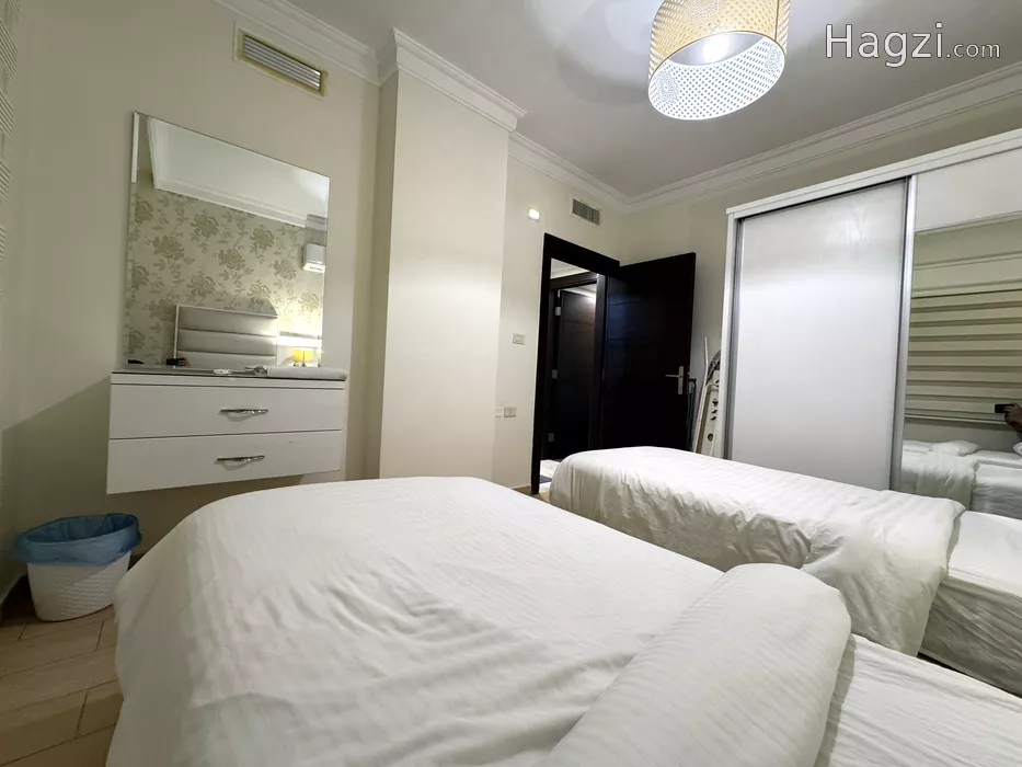 Image slider - 56838 - 15