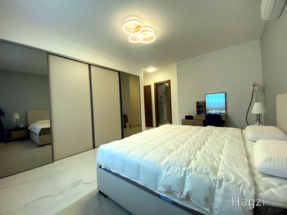 Image slider - 58190 - 19