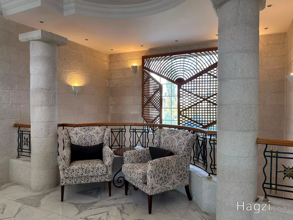 Image slider - 59910 - 30