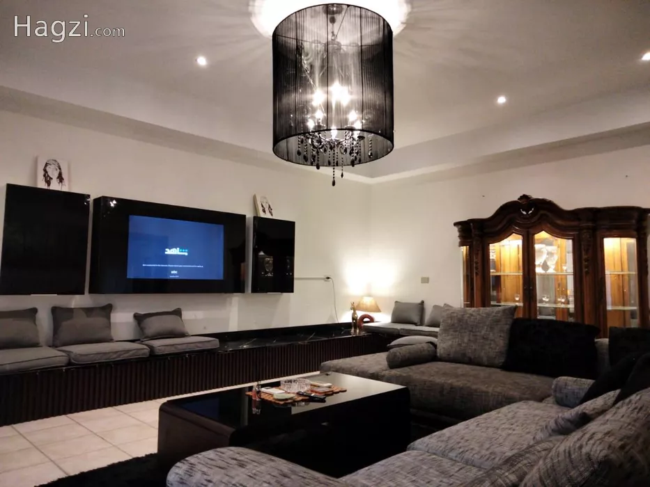 Image slider - 54410 - 17