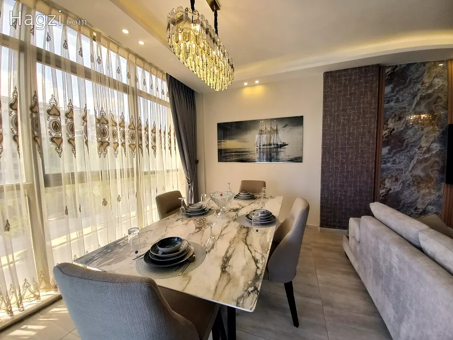 Image slider -  - main image