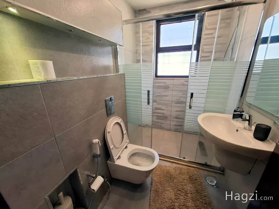 Image slider - 58720 - 7