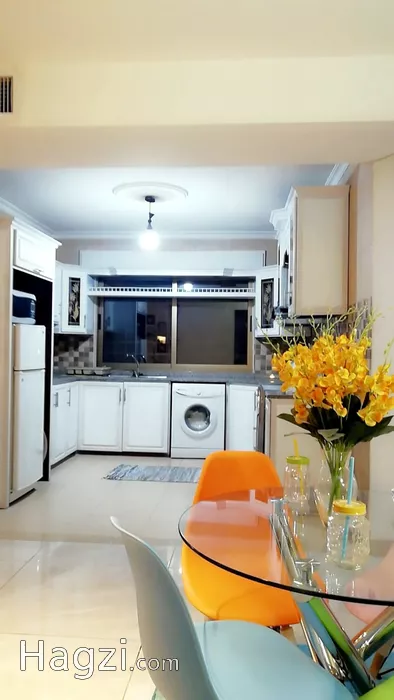 Image slider - 55668 - 12