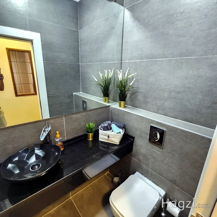 Image slider - 58776 - 4