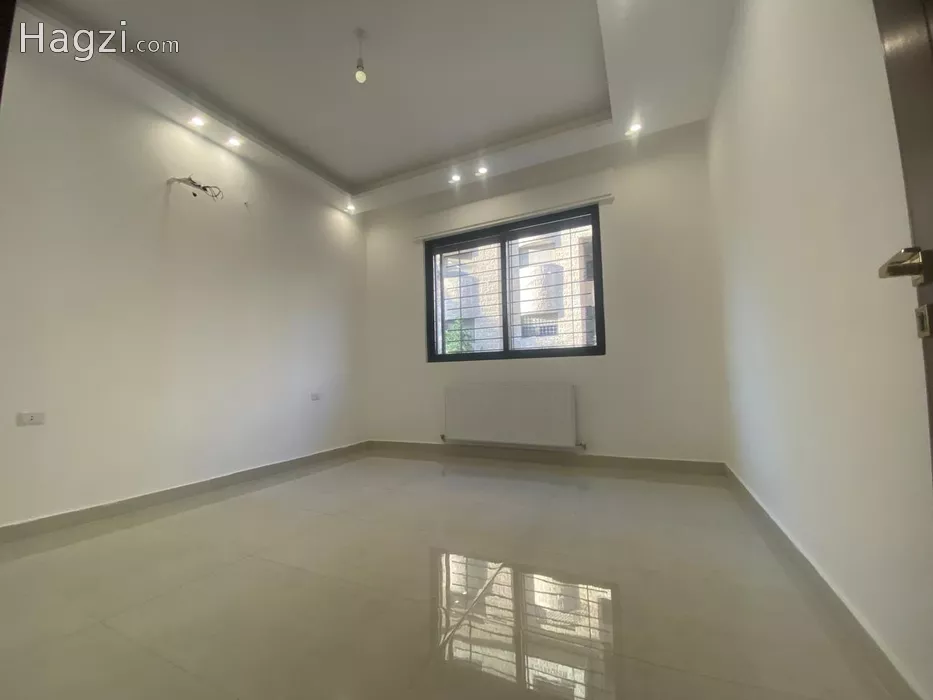 Image slider - 59802 - 13