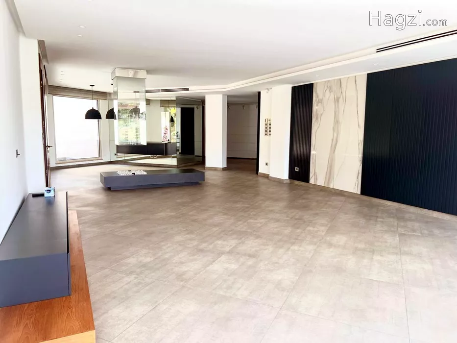 Image slider - 58564 - 1