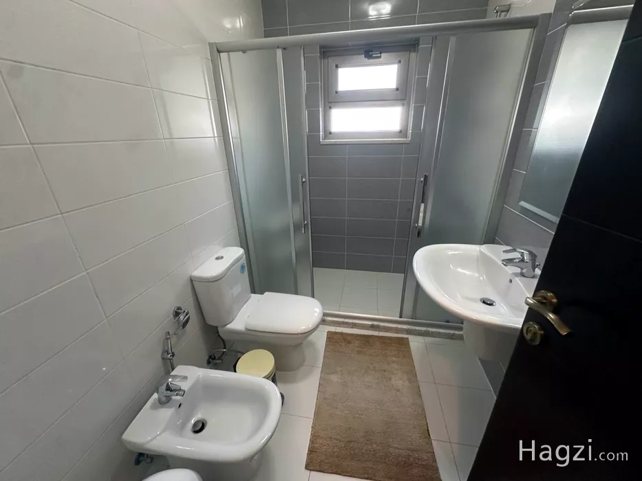 Image slider - 60182 - 15