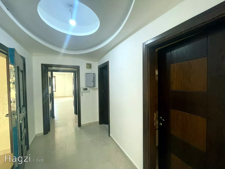 Image slider - 58960 - 16