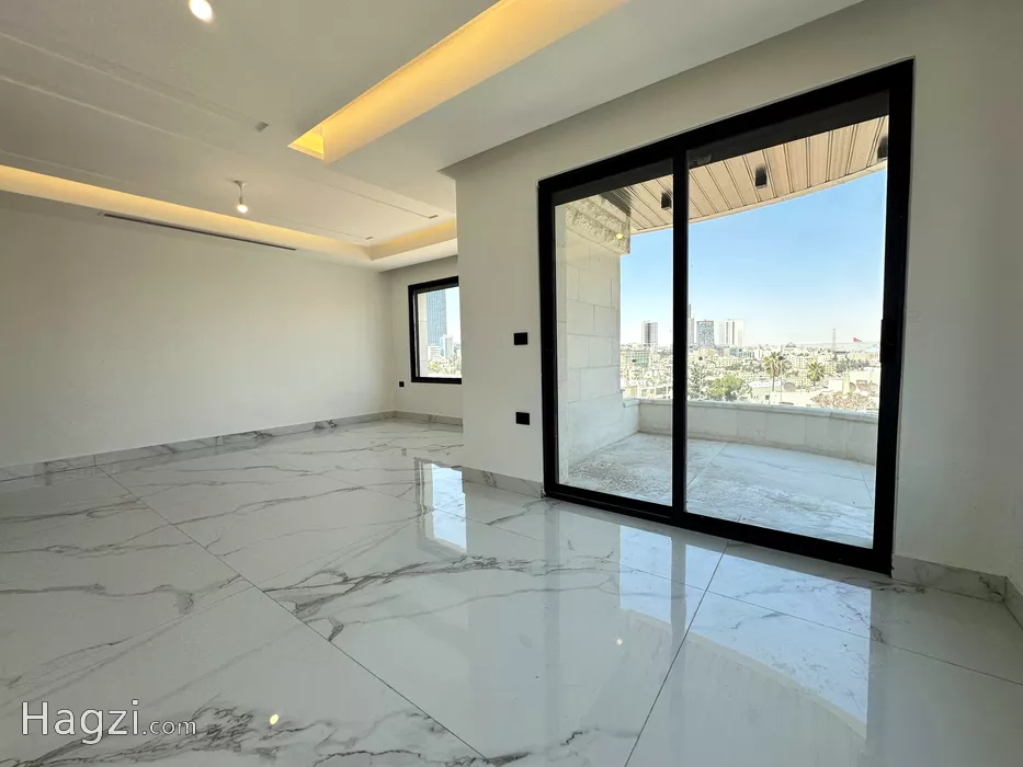 Image slider -  - main image