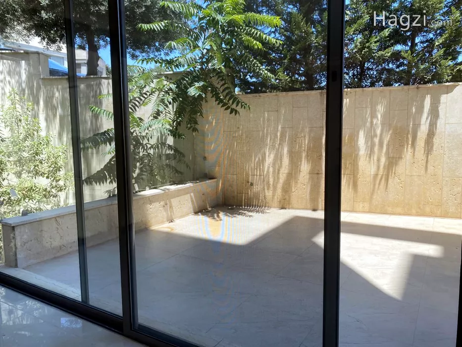 Image slider - 57874 - 19