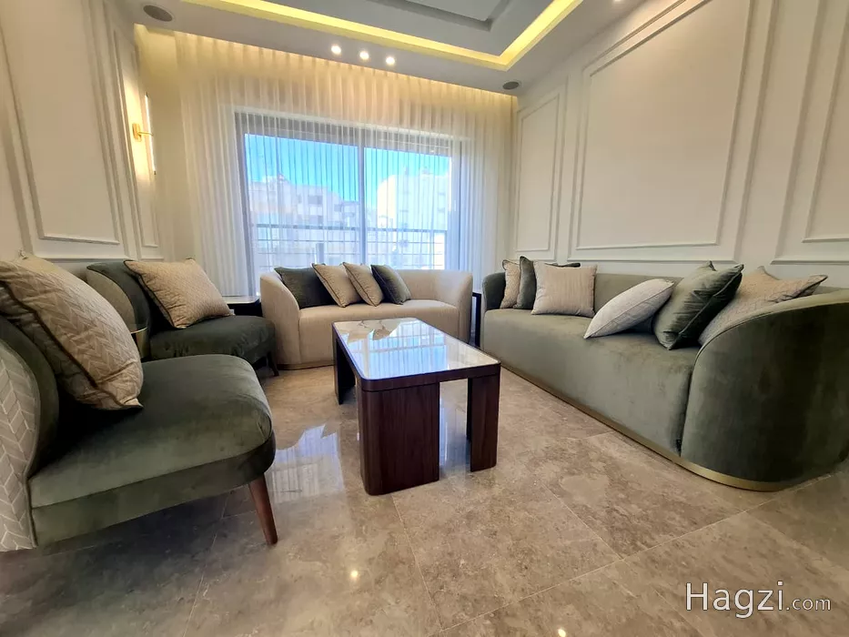 Image slider - 58480 - 23