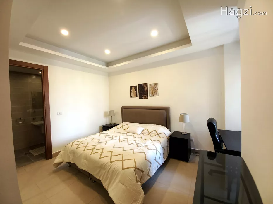 Image slider - 34250 - 3