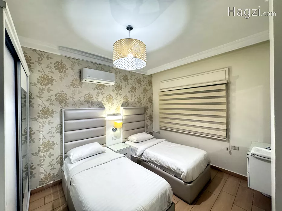 Image slider - 56842 - 18