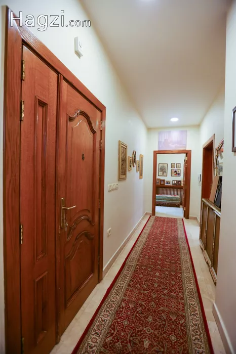 Image slider - 60914 - 15