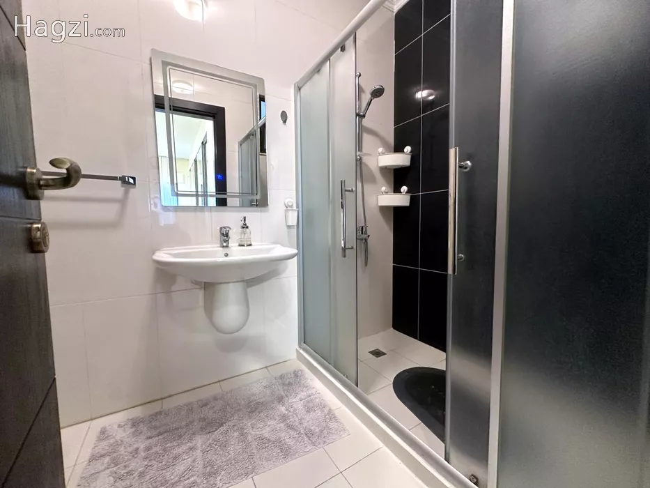 Image slider - 60182 - 13