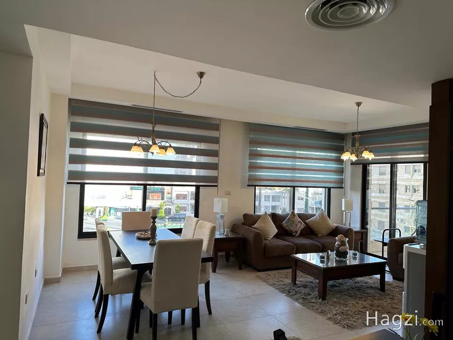 Image slider - 60088 - 1