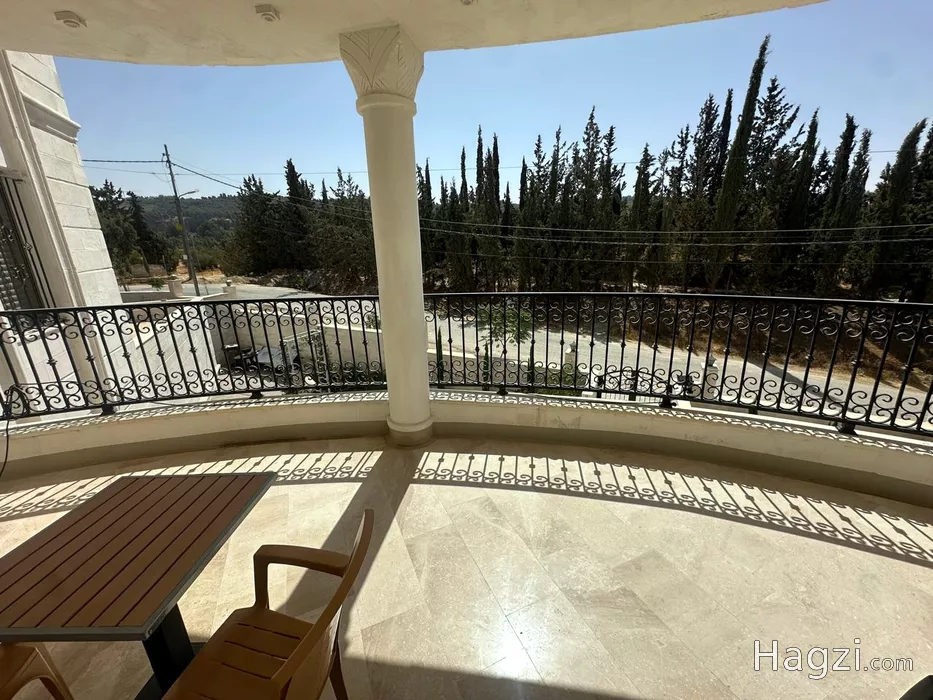 Image slider - 58896 - 5