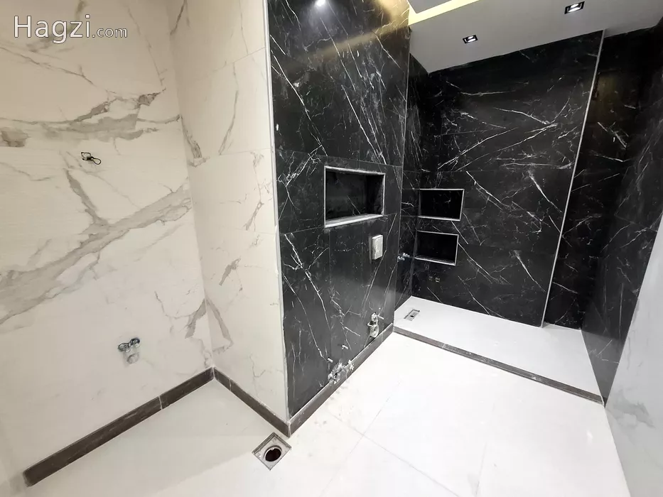 Image slider - 56930 - 1