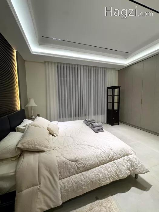 Image slider - 59052 - 14