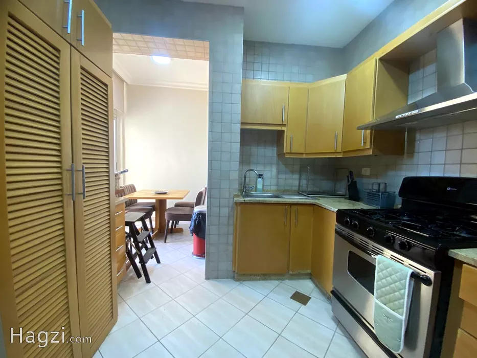 Image slider - 59044 - 12