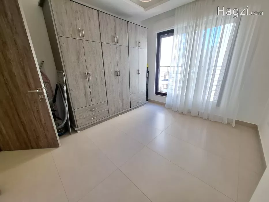 Image slider - 58556 - 3