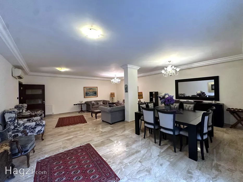 Image slider - 59672 - 0