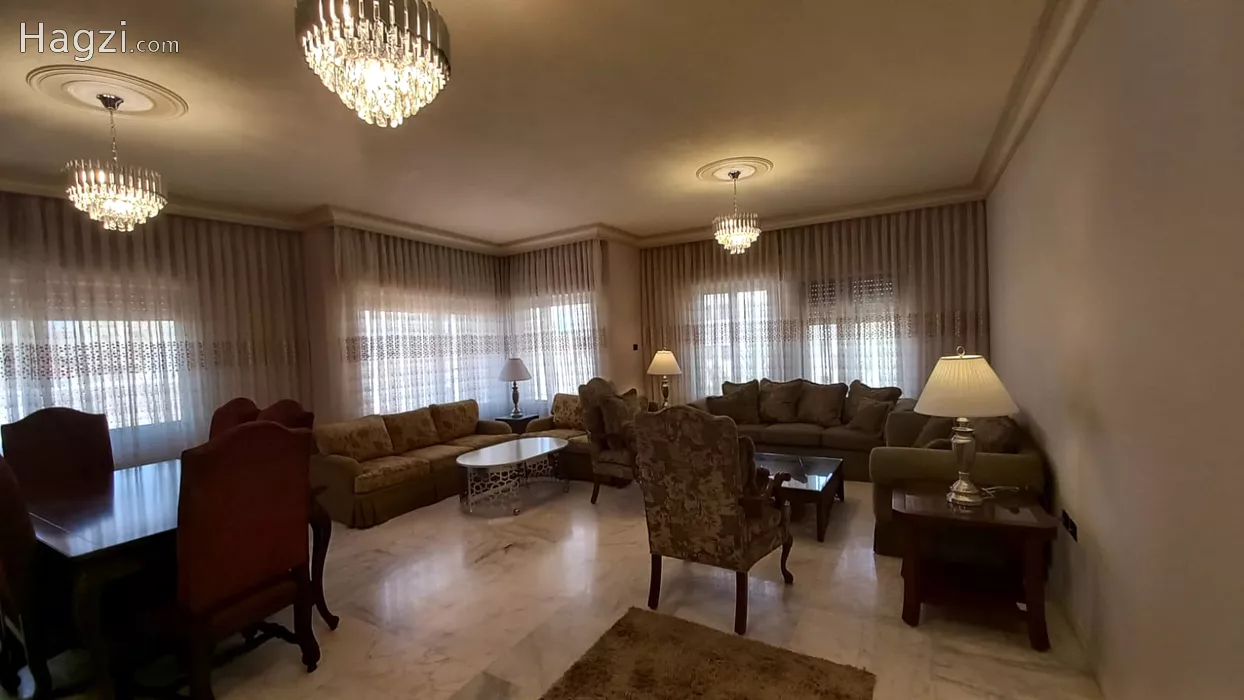 Image slider - 59970 - 1