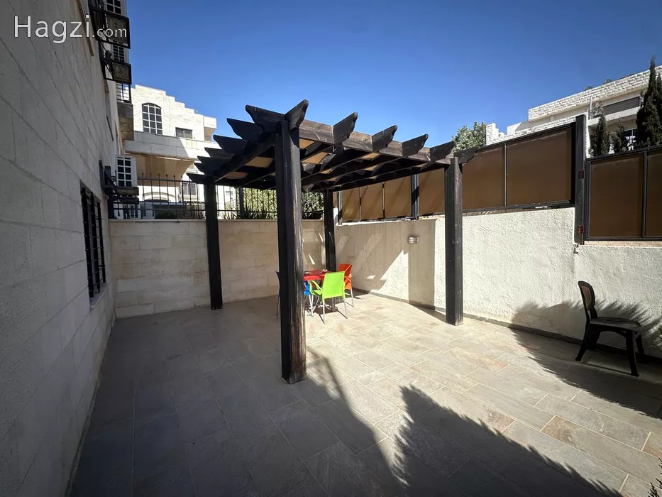 Image slider - 59112 - 7