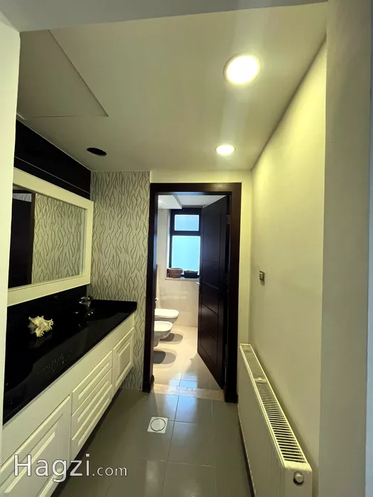 Image slider - 58234 - 18