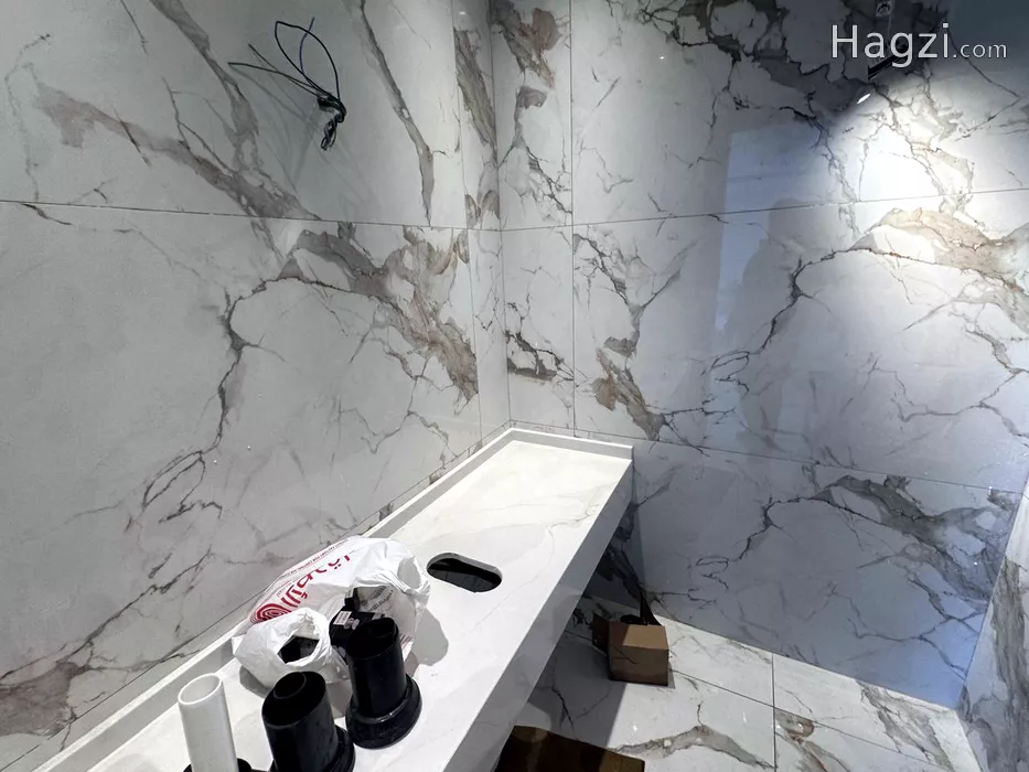 Image slider - 58832 - 1