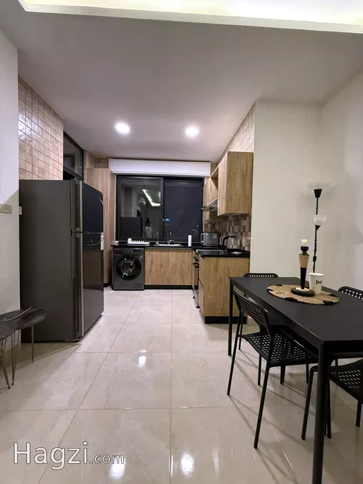 Image slider - 60116 - 14