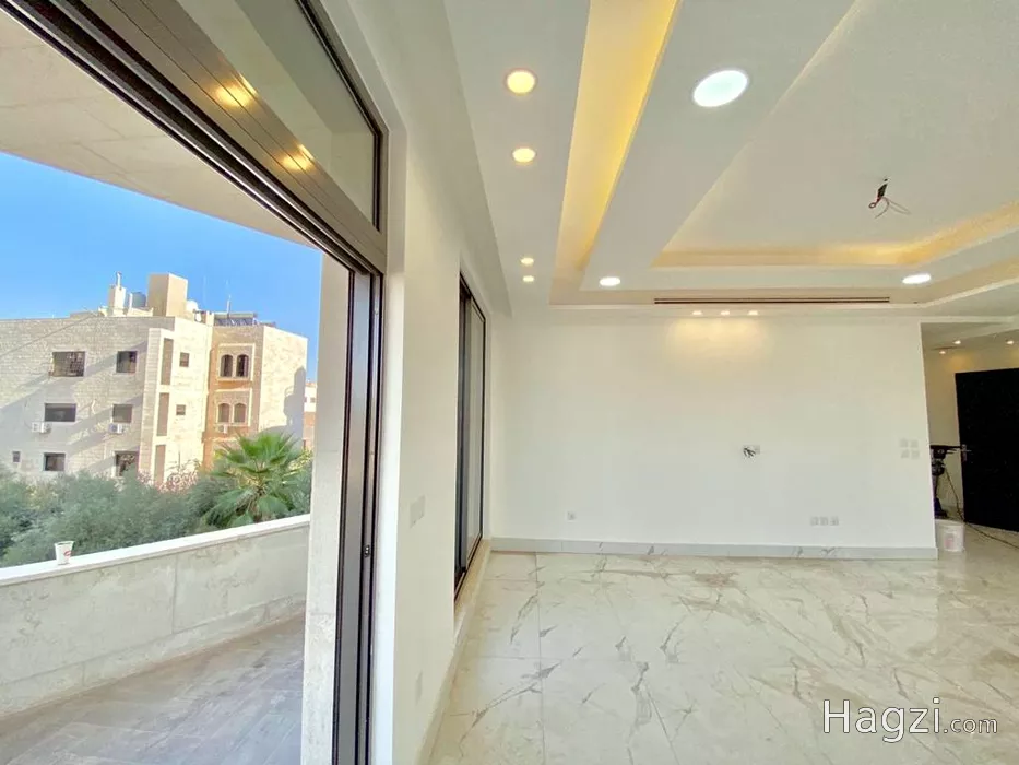 Image slider - 58792 - 28