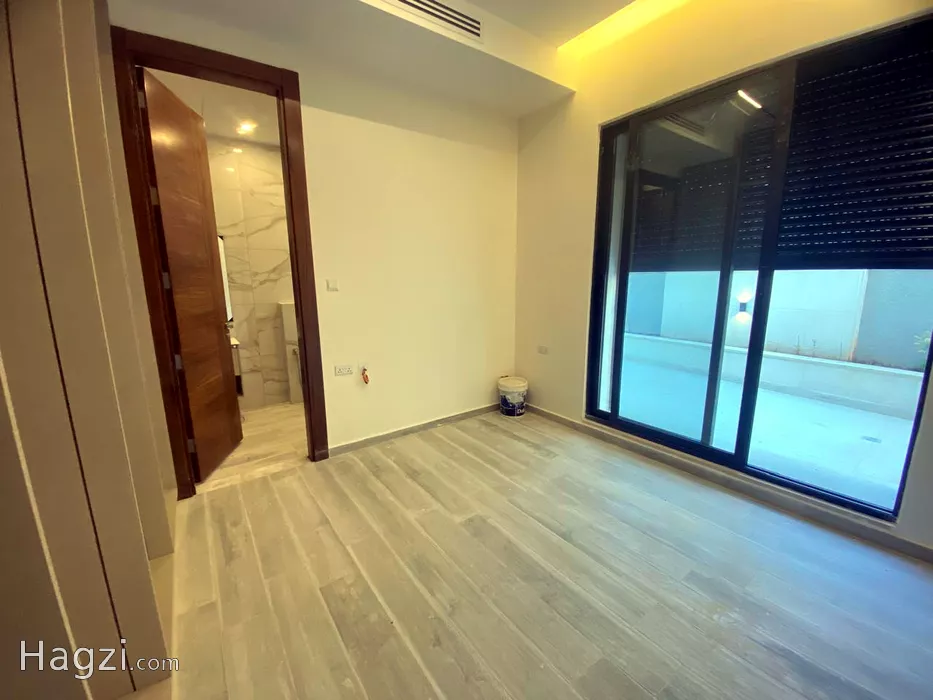 Image slider - 59968 - 17