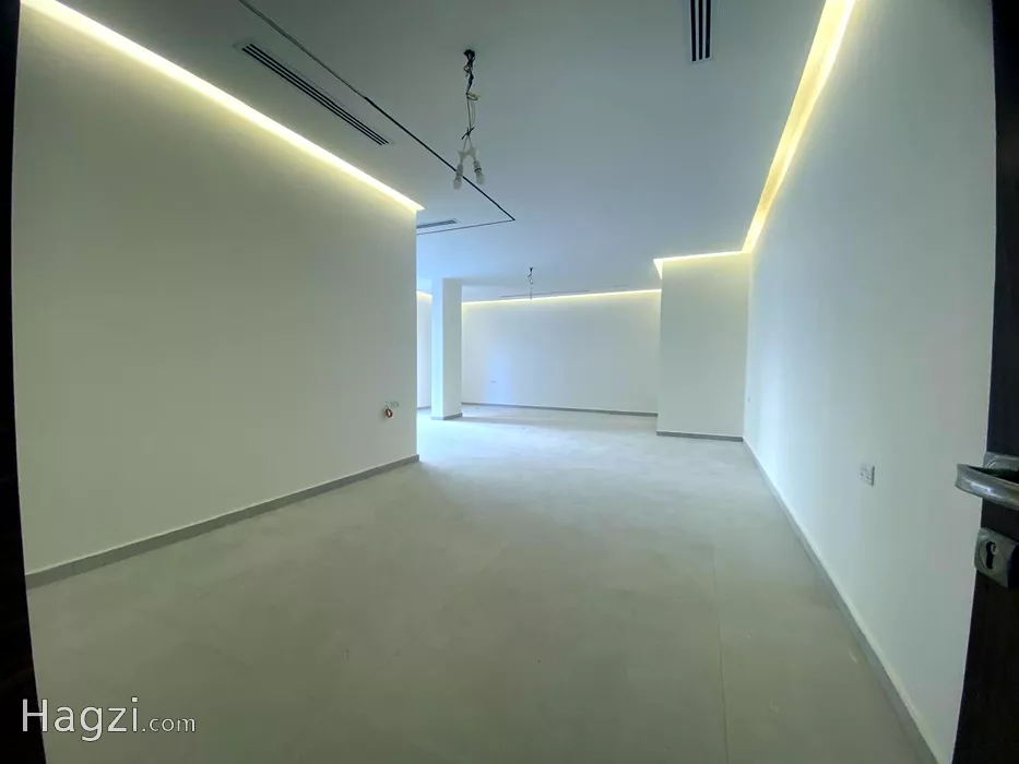 Image slider - 59968 - 13