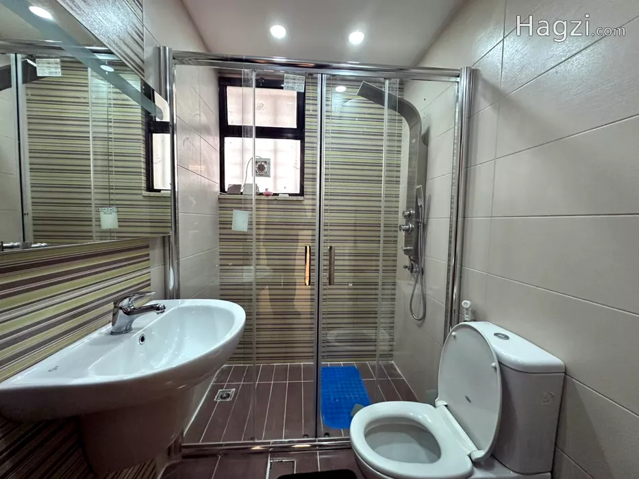 Image slider - 59392 - 6