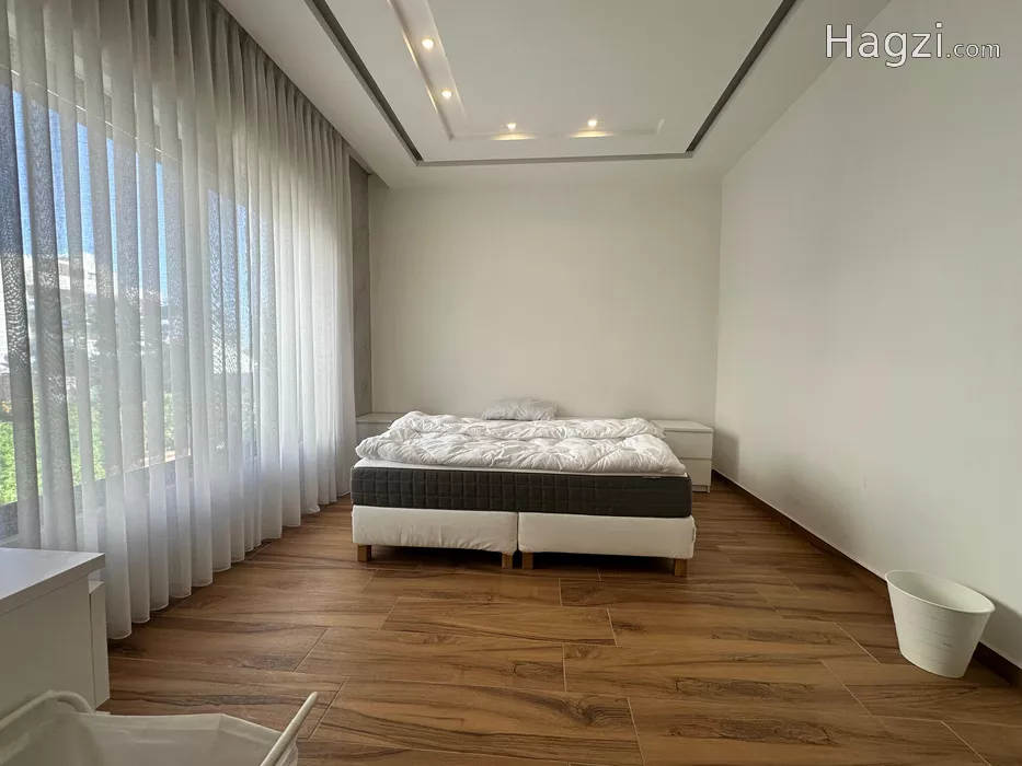 Image slider - 57404 - 2