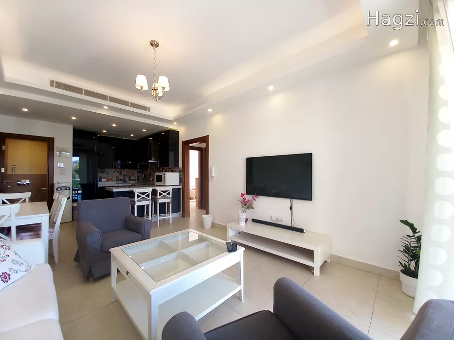 Image slider - 46004 - 6