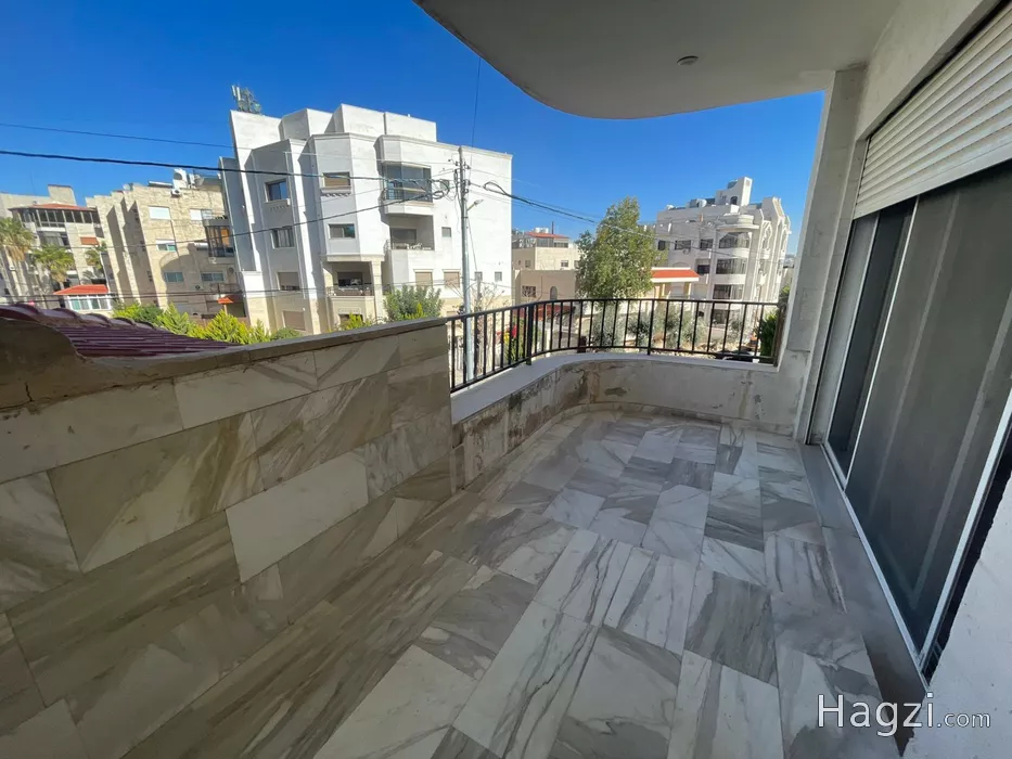 Image slider -  - main image