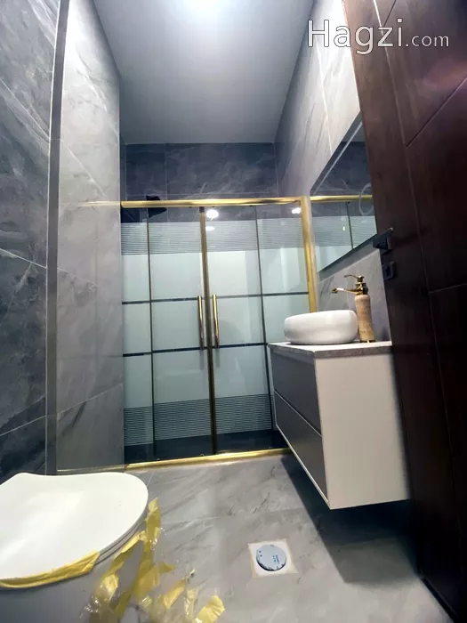 Image slider - 59806 - 5