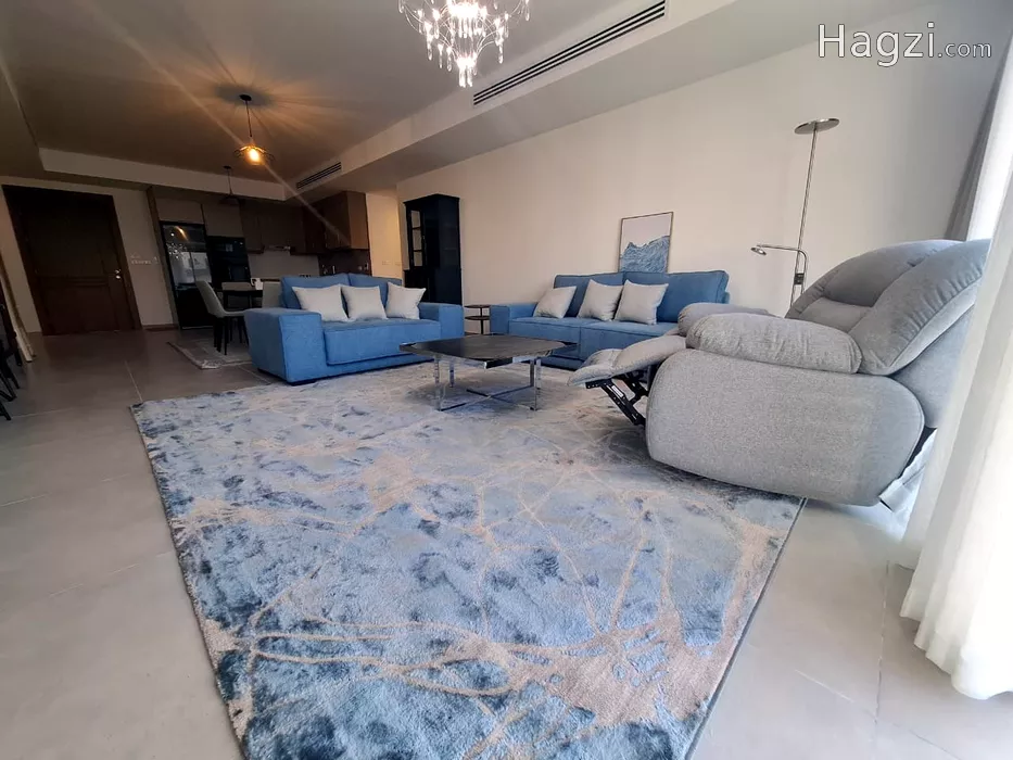 Image slider - 58360 - 7