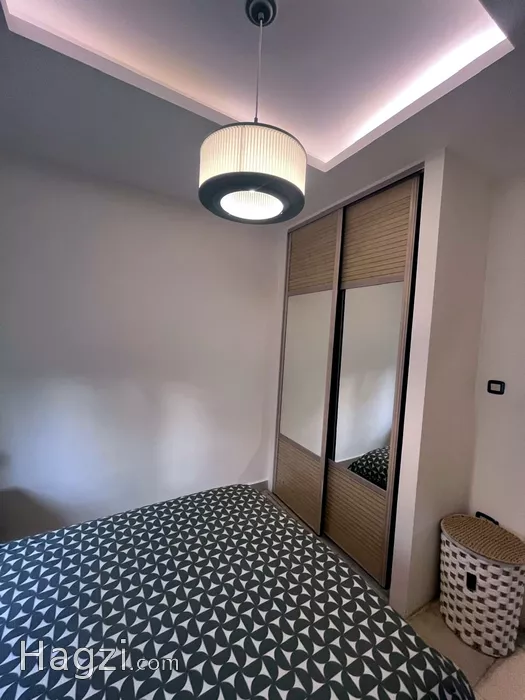 Image slider - 59060 - 9