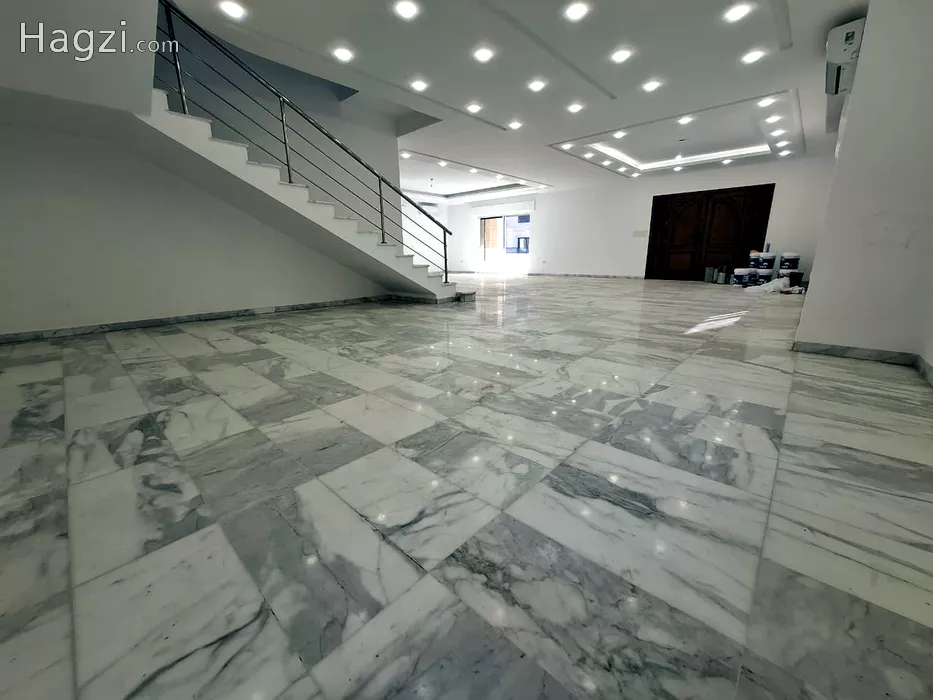 Image slider - 59196 - 18