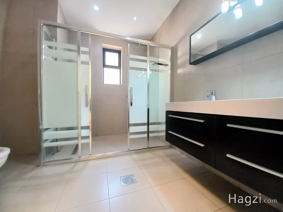 Image slider - 45242 - 9