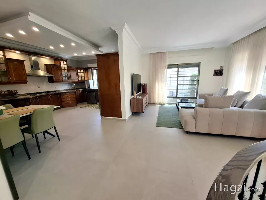 Image slider - 58892 - 22