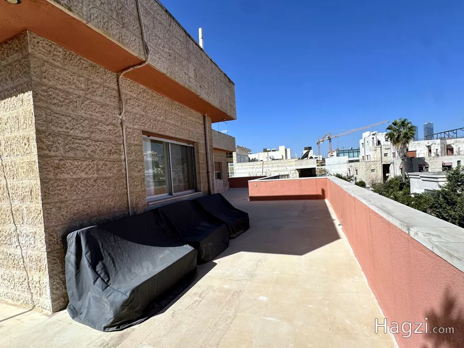 Image slider - 59370 - 20