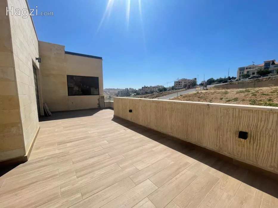 Image slider - 58552 - 3