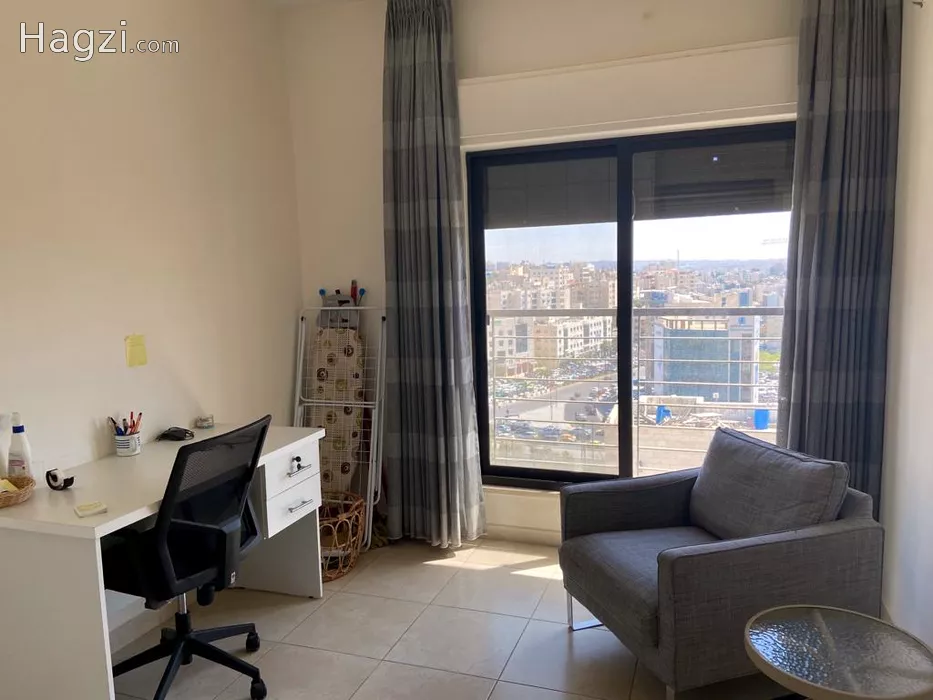 Image slider - 60146 - 2