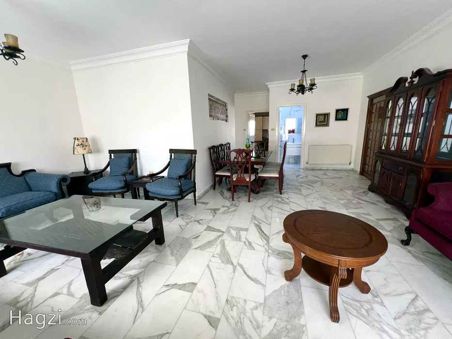 Image slider - 56958 - 3